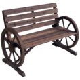 4b2b3f7b-6237-58db-ba0a-7af47f7db9d4.jpg