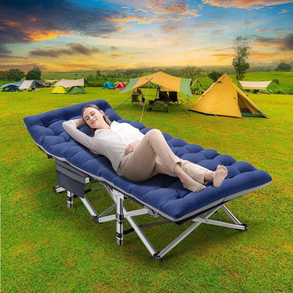 4d5786b0-f7d6-539e-8b18-672fe7994f24.jpg 4d5786b0-f7d6-539e-8b18-672fe7994f24.jpg