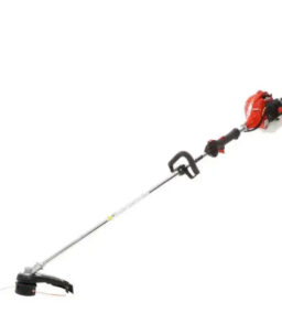 ECHO String Trimmer 21.2cc Gas-Powered Straight-Shaft 2-Stroke Engine - SRM-225