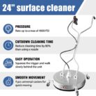 4e9b2166-dbd7-57cc-b8f0-0cf48bab6ec5.jpg