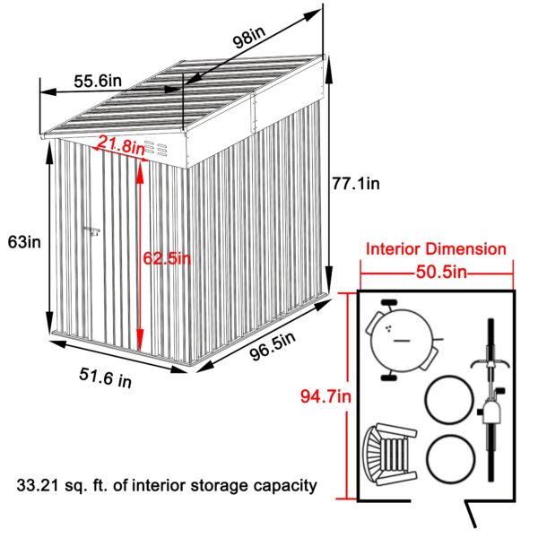 54ae30b9-34e0-58cb-b248-c202346b4766.jpg