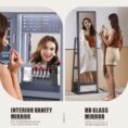 56dbd239-81fc-53ed-a162-98958eb14c06.jpg