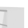 57043e5ec5b9e7363efe423a2e5d1de4bcda1ee1bb6278c7ad54a9e869a05db7.jpg