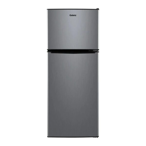 57cf60de-a6f3-5def-ad85-a05b58d54af6.jpg 57cf60de-a6f3-5def-ad85-a05b58d54af6.jpg