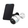 57e21dec-ff89-5a3f-8b28-140f7d8f65c0.jpg