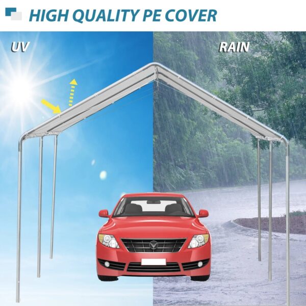 583f835e-17df-52cb-9f67-16026149bd47.jpg