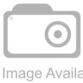 5bdba23cb374e9f21f1e02f288e917fb127467c10184e3d654d696244111c02c.jpg