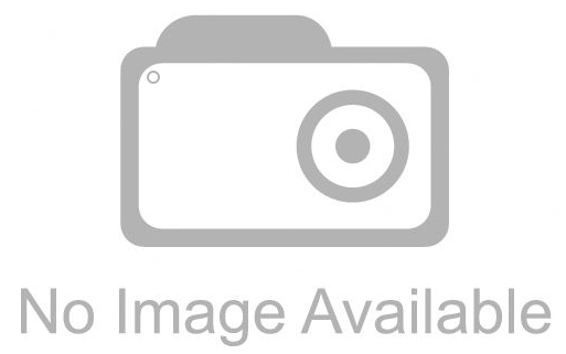 5bdba23cb374e9f21f1e02f288e917fb127467c10184e3d654d696244111c02c.jpg 5bdba23cb374e9f21f1e02f288e917fb127467c10184e3d654d696244111c02c.jpg