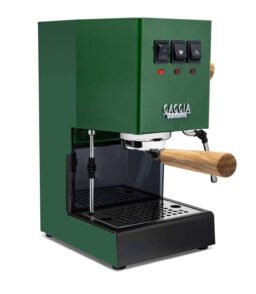 Gaggia Espresso Machine - Classic Pro