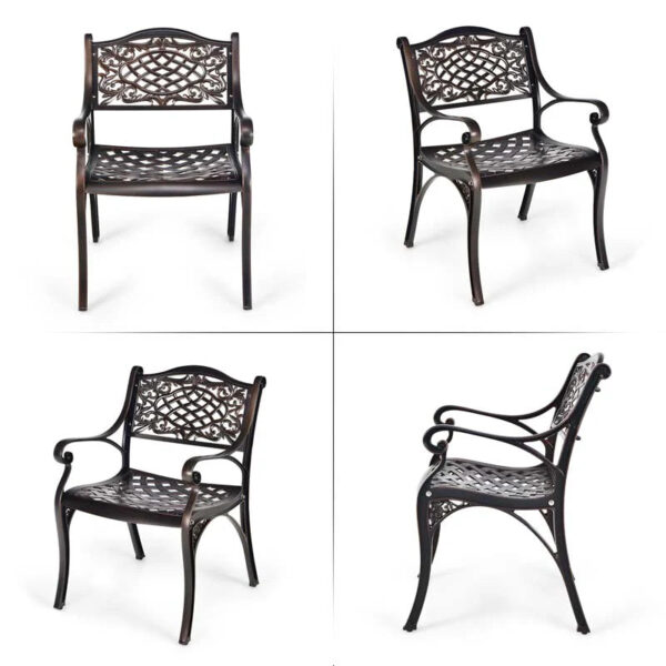60f26599-3b77-53a9-96a4-2b153dc3f5fe.jpg