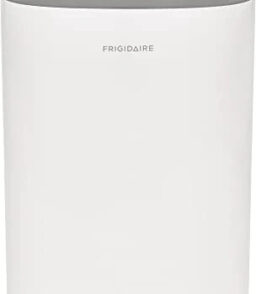 Frigidaire Portable Room Air Conditioner. 12.000 BTU