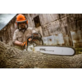 6181797d-d100-52c5-9d8e-be0523f0de9e.png