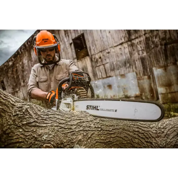 6181797d-d100-52c5-9d8e-be0523f0de9e.png