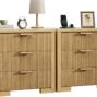 622e9a33-06d4-581c-8630-d3b61ae11497.jpg