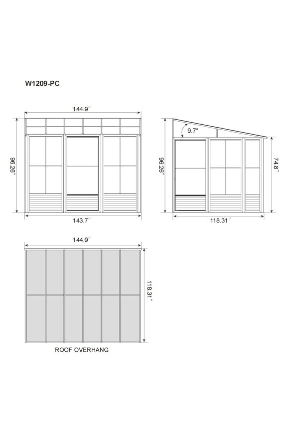 6670d490-22cd-5a9b-b359-13c9a639fd9f.jpg 6670d490-22cd-5a9b-b359-13c9a639fd9f.jpg