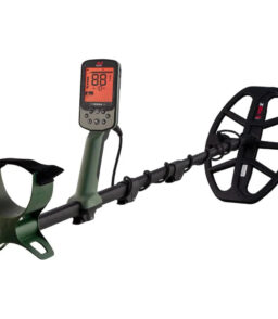 MINELAB X-Terra Pro Metal Detector - X-Terra Pro