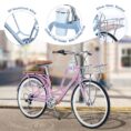 6757ef93-137a-53ee-9b80-3aea0b86ca70.jpg