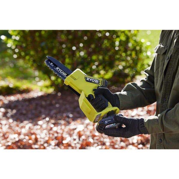 679468c5-b55a-5bd7-bb4b-1fe7ff7474d3.jpg