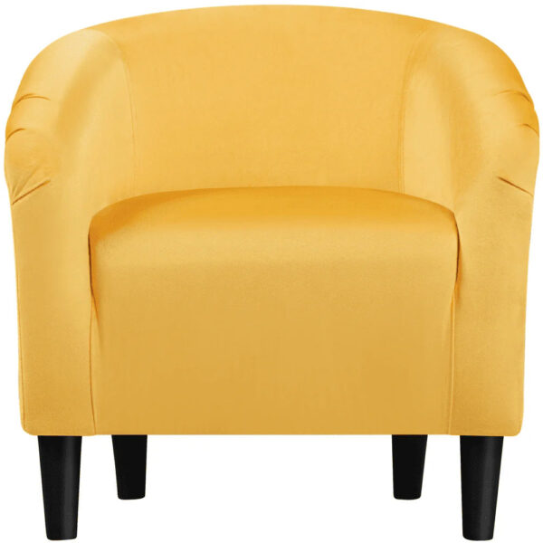 683425d7-94d3-5317-932f-2557e1c932f8.jpg