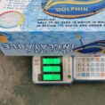 68727ab8-525a-550c-954f-0897489db1fb.jpg