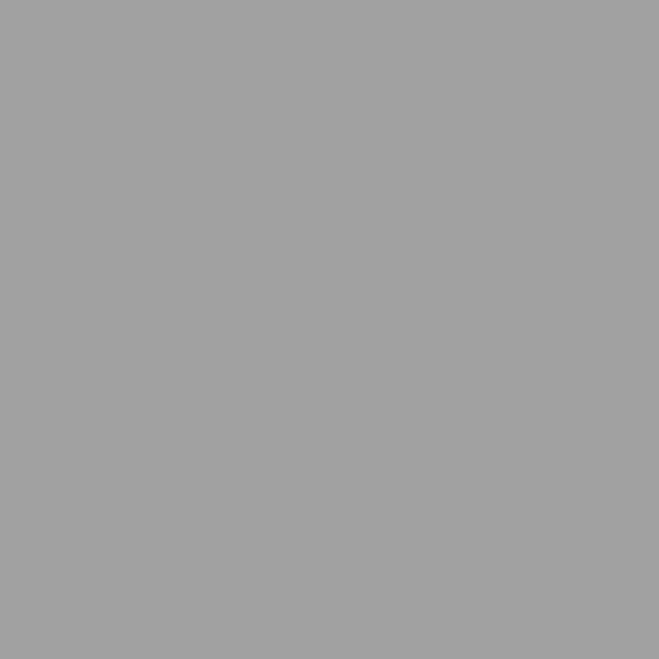 687327a3-d697-5770-a72b-6731f5568309.jpg 687327a3-d697-5770-a72b-6731f5568309.jpg