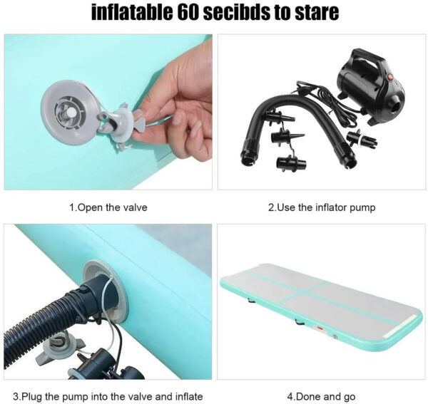 6e73fd52-fe26-55b3-9516-9f35660c2b7f.jpg 6e73fd52-fe26-55b3-9516-9f35660c2b7f.jpg