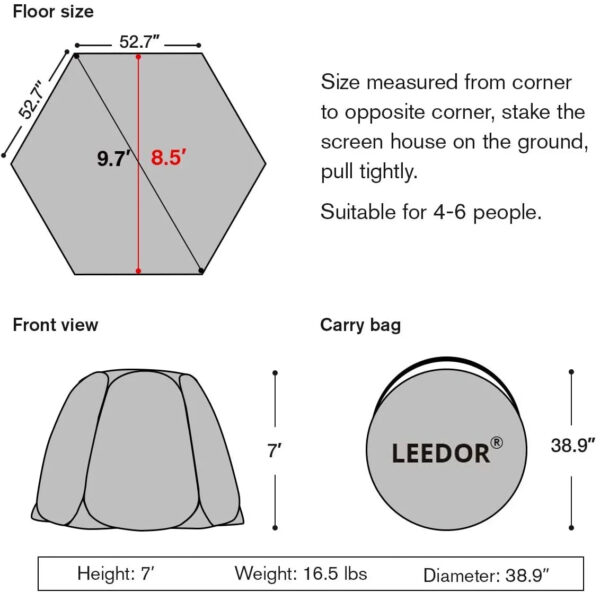 710105bf-000c-52ad-a6ea-0195ad3973b4.jpg