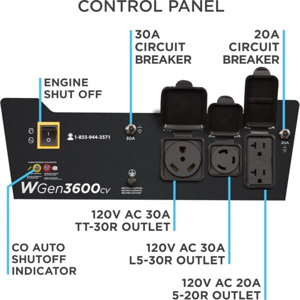 71aca06f-381b-58dd-a75b-2e8b23a97ce2.jpg 71aca06f-381b-58dd-a75b-2e8b23a97ce2.jpg