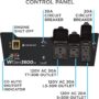71aca06f-381b-58dd-a75b-2e8b23a97ce2.jpg
