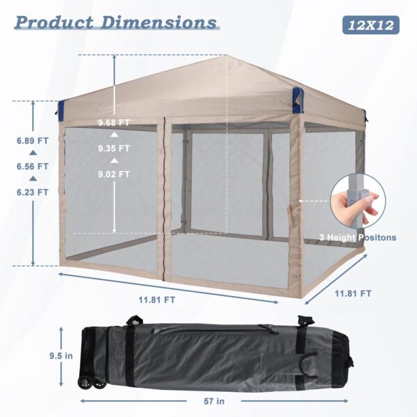 75009d61-054a-5843-9a61-ee54daac4204.jpg