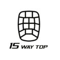 75045f8e-518f-5769-9523-7e7b89c53a61.jpg