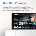 76e6d67c-16df-5139-a36d-230d84c8198f.jpg