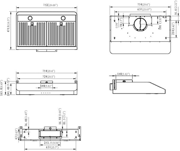 76f39f7a-7808-5fa9-8050-cb68ebfc2bc5.jpg