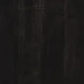 78661cf2e001f6f6a831ff24cf5e6f8490c87a229bb8517d0d06716292f866c9.webp