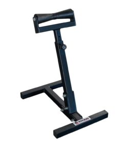 Titan Fitness Landmine Stand