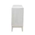 78ceb7ff2c80fc599aecddb68d4e757c48c1100f23d85dd931542846c01d0e9b.webp