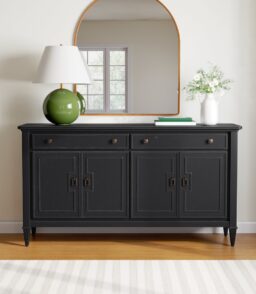 Hatherley 66'' Sideboard
