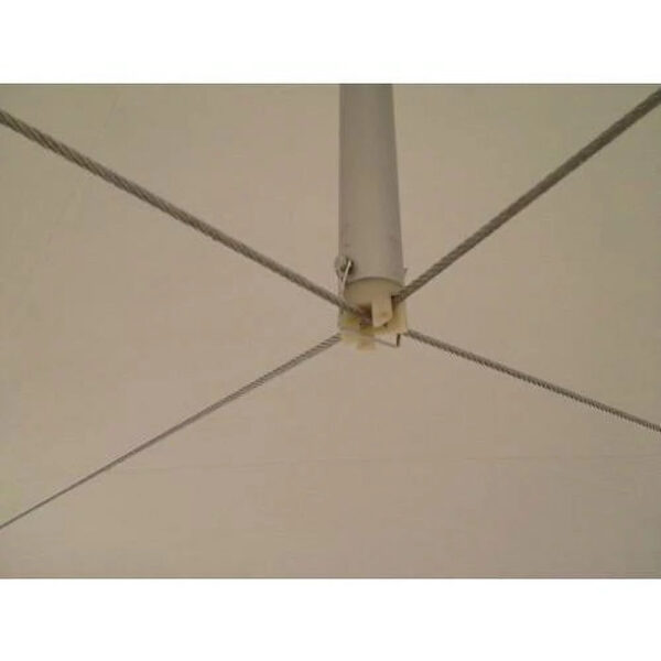 7aefbf3d-0926-5500-bd48-ab3ce00d4b66.jpg 7aefbf3d-0926-5500-bd48-ab3ce00d4b66.jpg