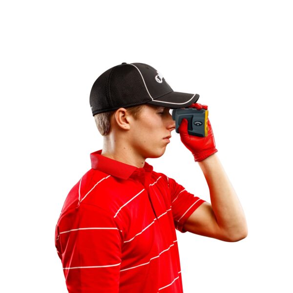 7cb7914a-a409-5bb9-8b79-b587e36c9807.jpg