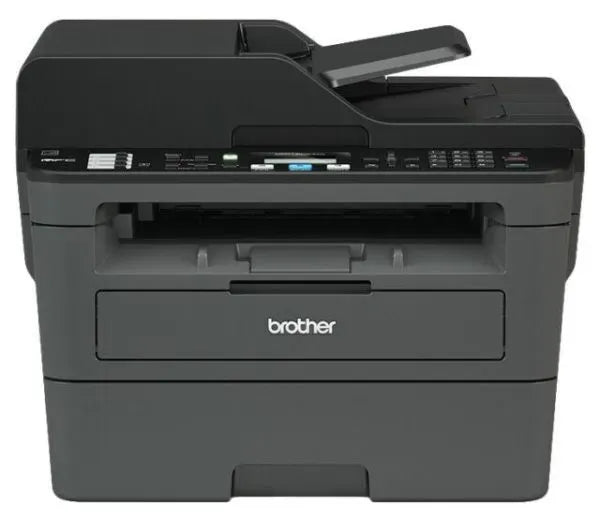 8053c4cf-b2fa-5181-b6b7-dfabb2015704.jpg 8053c4cf-b2fa-5181-b6b7-dfabb2015704.jpg