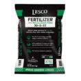 814f087a-75f1-5eb8-a01a-6d9bd6cdf04e.jpg