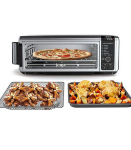 Foodi Countertop Convection Oven. 8-in-1. 1800-Watt - SP101