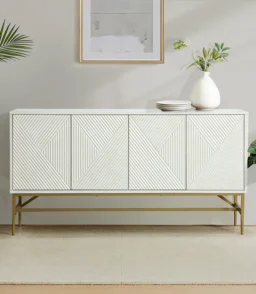 Vilhelm 65 Wide Sideboard