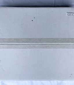 Edwards Panel Mount Audio Bridge - MN-ABPM