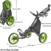 86385edc-c30c-5b76-b82b-e6da0ecee2e8.jpg