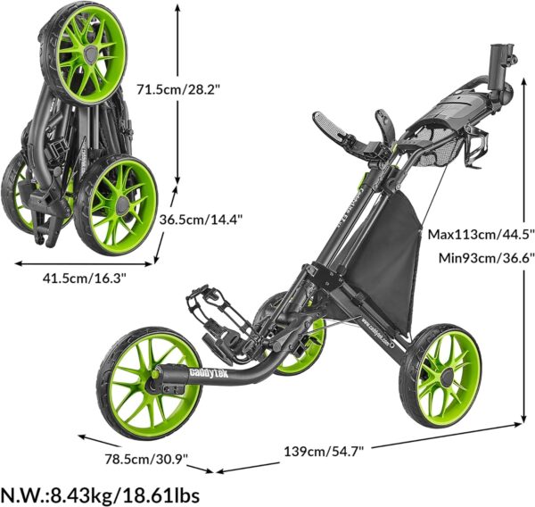 86385edc-c30c-5b76-b82b-e6da0ecee2e8.jpg