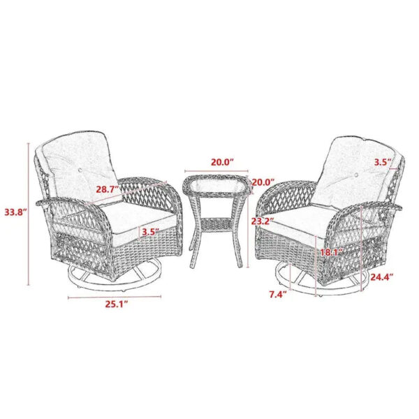 865d07ab-d2a5-5891-b799-22919d6a96fb.jpg