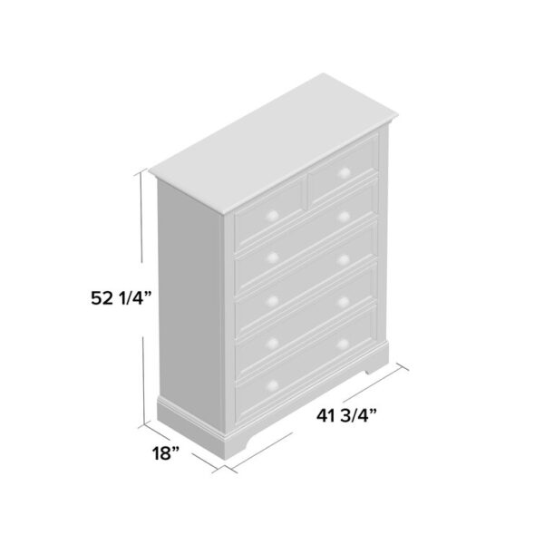 89cd4282106f6750c5932770f5c077d57c8143178480a45a983a72639496fd9d.jpg