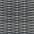 8b67865900be2afbfef9fbc077f3cfd2542035e11fe8ee417e7448e09af0f890.webp