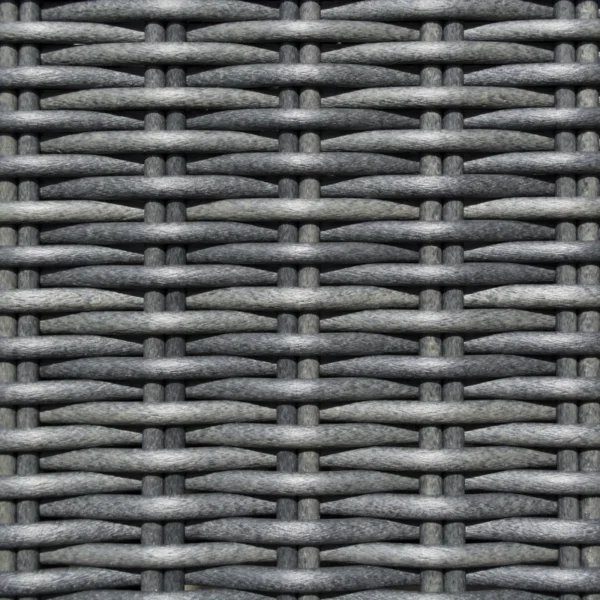 8b67865900be2afbfef9fbc077f3cfd2542035e11fe8ee417e7448e09af0f890.webp